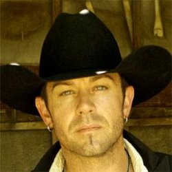 Aaron Pritchett age