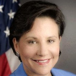 Penny Pritzker age