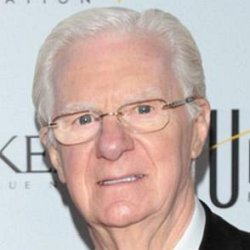 Bob Proctor age