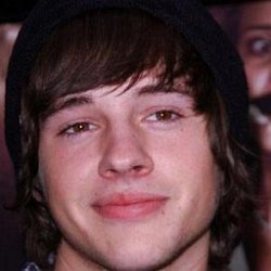 Matt Prokop age