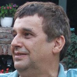 Aleksandar Prokopiev age