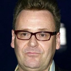 Greg Proops age