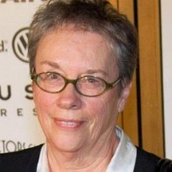 Annie Proulx age