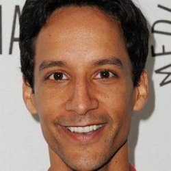 Danny Pudi age