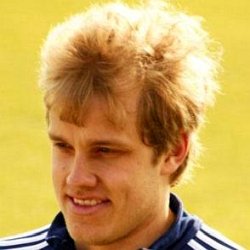 Teemu Pukki age