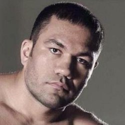 Kubrat Pulev age