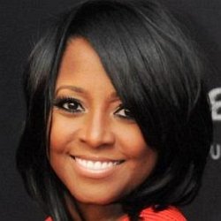 Keshia Knight Pulliam age