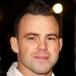 Jens Pulver age