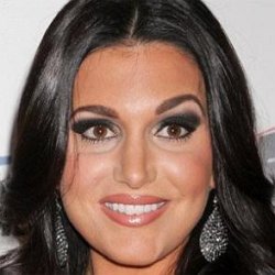 Molly Qerim age