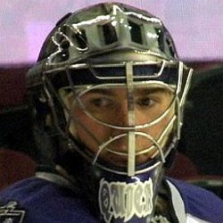 Jonathan Quick age