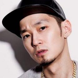 The Quiett age