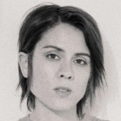 Tegan Quin age