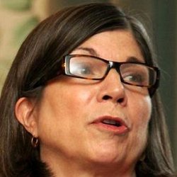 Anna Quindlen age