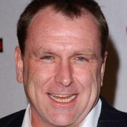 Colin Quinn age