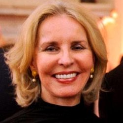 Sally Quinn age