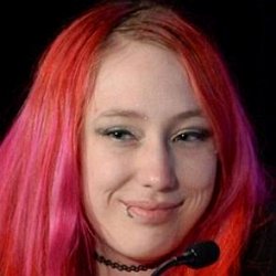 Zoe Quinn age