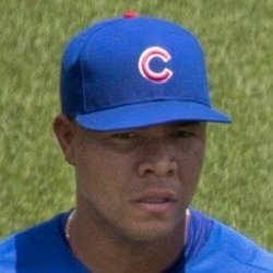 Jose Quintana age