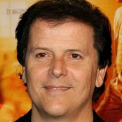 Trevor Rabin age