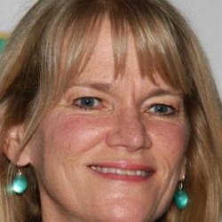 Martha Raddatz age