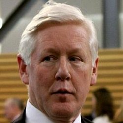 Bob Rae age