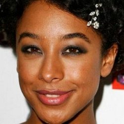 Corinne Bailey Rae age