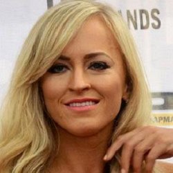 Summer Rae age