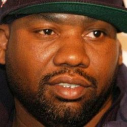 Raekwon age