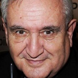 Jean-Pierre Raffarin age