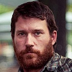 Chuck Ragan age