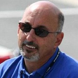 Bobby Rahal age