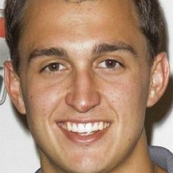 Graham Rahal age