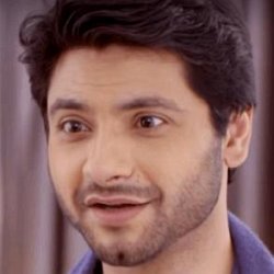 Mishal Raheja age