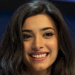 Samra Rahimli age