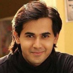 Randeep Rai age