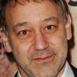 Sam Raimi age