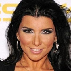 Romi Rain age