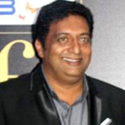 Prakash Raj age