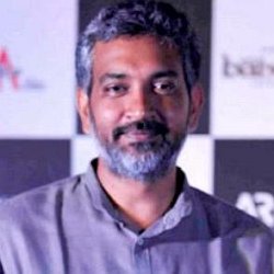 S.S. Rajamouli age