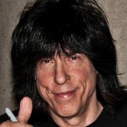 Marky Ramone age