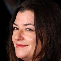 Lynne Ramsay age