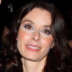 Tana Ramsay age