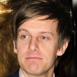 Chris Ramsey age