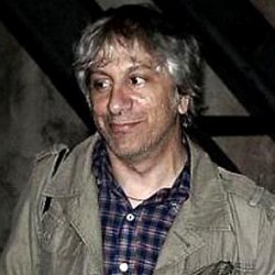 Lee Ranaldo age