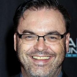 Mauro Ranallo age