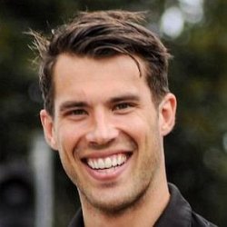 Alex Rance age