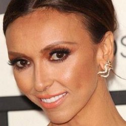 Giuliana Rancic age