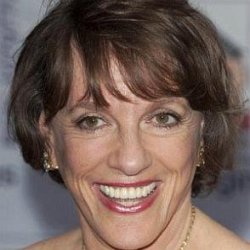 Esther Rantzen age