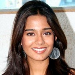 Amrita Rao age