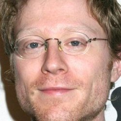 Anthony Rapp age