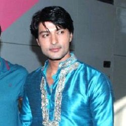 Anas Rashid age